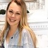 madisonlor